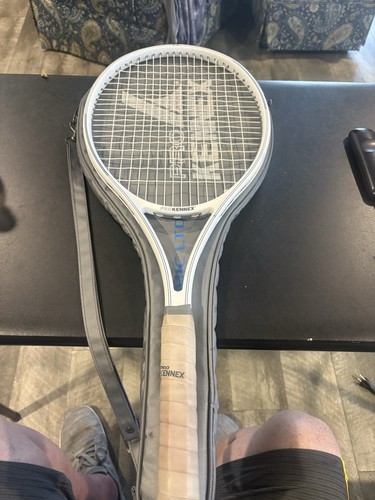 Pro kennex ceramic ltd prima - kennex,