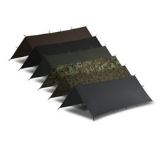 HELIKON SUPERTARP Small® -