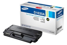 Toner originale Samsung