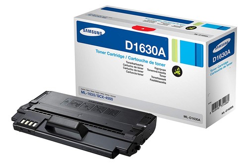 Toner originale samsung - toner,