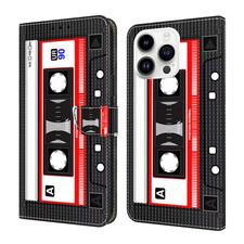 For Various Phone Hot Cool