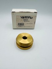 Mercury Racing Quicksilver OEM