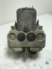 ABS PER OPEL Vectra B Berlina 0273004106 Diesel 2000 (95>99)