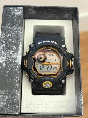 Casio shock 9400y 1 - casio, g-shock