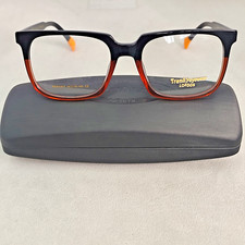 Occhiali da Vista Trendy