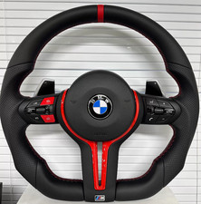 Volante bmw performance - bmw,