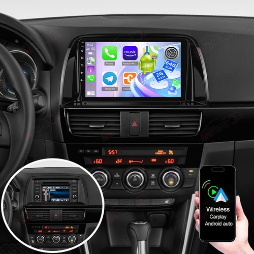 Autoradio android 15 - autoradio,
