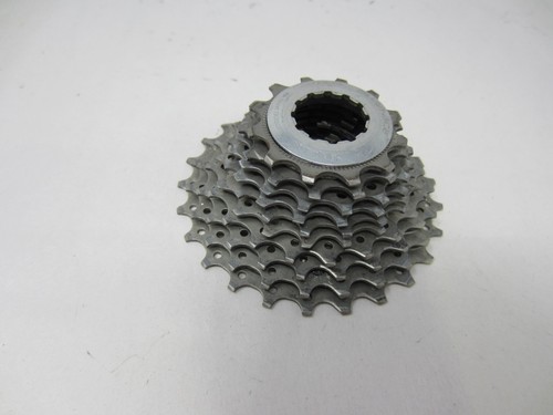 Shimano dura ace 7800 - shimano,