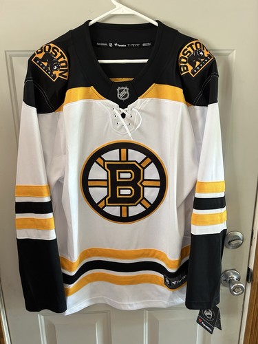 Fanatics authentic boston - fanatics,