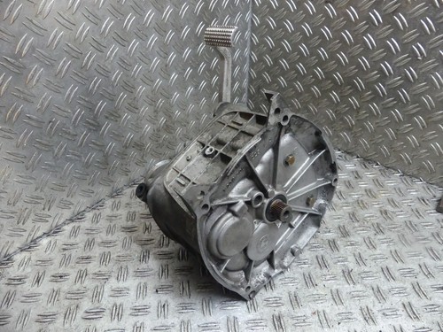 Bmw r80g r80gs r100gs 93 - r80g/s,r80gs,r100gs, ez:93
