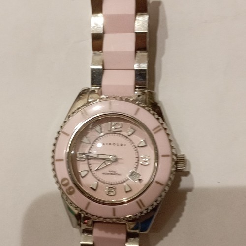 Lotto orologi polso - lotto, da