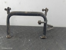 CAVALLETTO KYMCO XCITING 400  ABS 2018