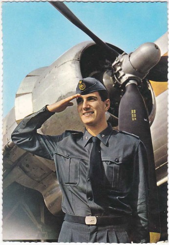 Militari aereonautica - militari,