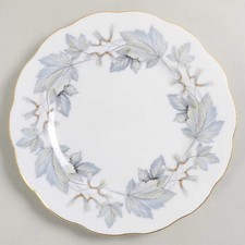 Royal Albert Silver Maple