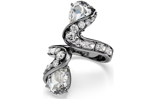 Swarovski 5709272 anello - 5709272,