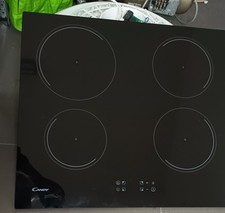 Candy Ricambio Vetroceramica Per Piano Induzione Candy