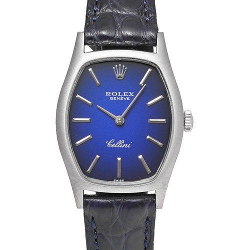 Rolex cellini 3803 to268188 - rolex,