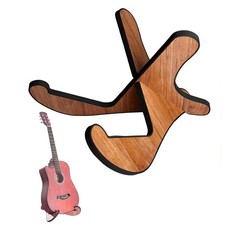 Supporto Per Chitarra In