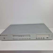 Cambridge audio lettore - audio, dvd99