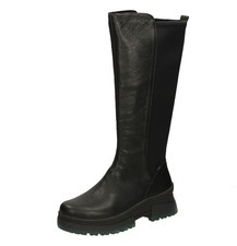 Donna R-Evolution By Rieker