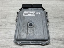 Modulo centralina motore Land