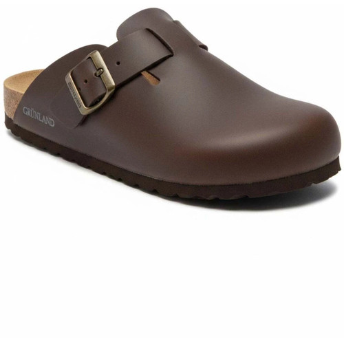Grunland ciabatta sabot - grunland,