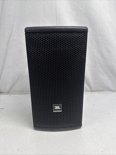 Jbl ac16 altoparlante passivo - ac16,