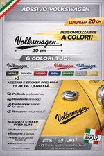 adesivo vintage vecchia