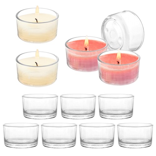 Confezione bicchieri da - da,