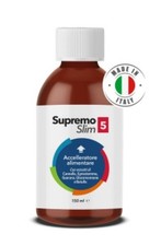 Supremo SLIM 5 integratore