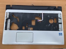Sony VAIO SVE151 SVE151D11M