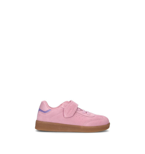 Geox sneakers bambina rosa - geox,