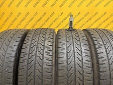 PNEUMATICI USATI GOMME USATE