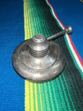 Lampada da gioielliere