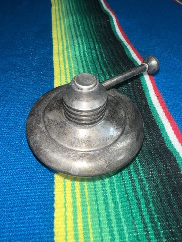 Lampada gioielliere - lampada, da