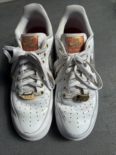 Nike air force - force, 1