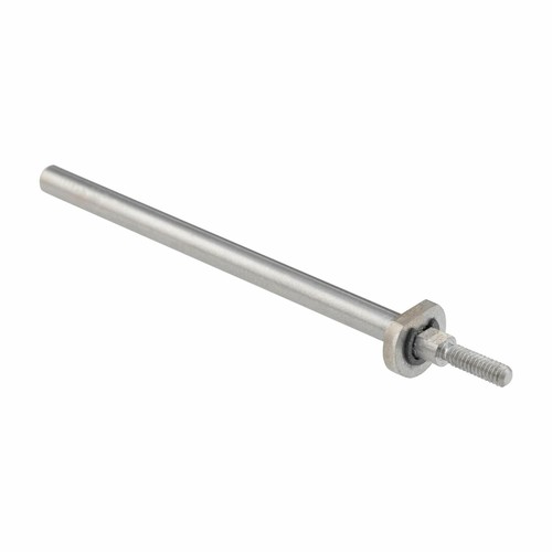 Spillo asta carburatore