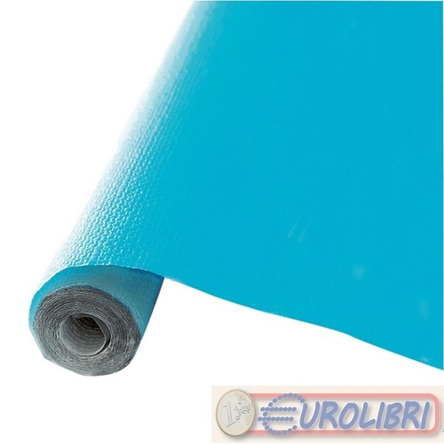 Tovaglia carta 120cmx5mt - carta,