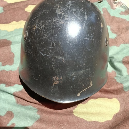 Elmetto m33 ww2 regio esercito - regio,