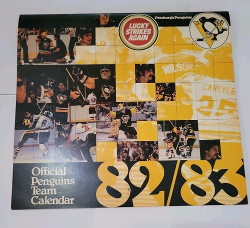 Tasso vintage 1982 - vintage, 1982-83
