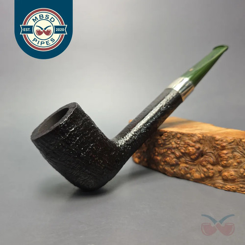 Ashton brindle canadese - lx,