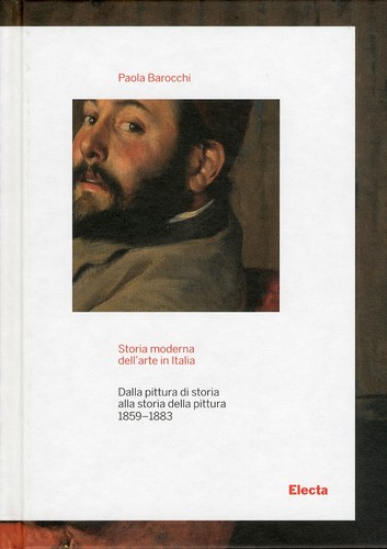 Storia moderna dell arte - dell'arte, in