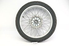 BMW R 1150 GS R21 1999 -