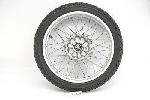 Bmw 1150 r21 1999 - r21,