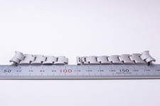 Bracciale Rolex pezzi 77210 di