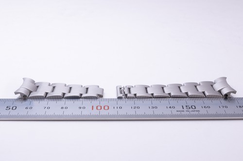 Bracciale rolex pezzi 77210 - rolex,