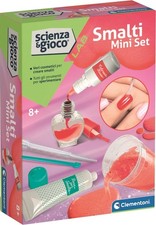 Giochi - Vari - Clementoni