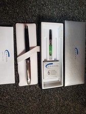 Penna stilografica Cross