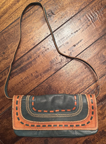Borsa tracolla isabella - borsa,