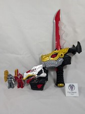 Set chiavi Power Rangers Dino